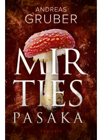 Mirties pasaka1{IMAGE}