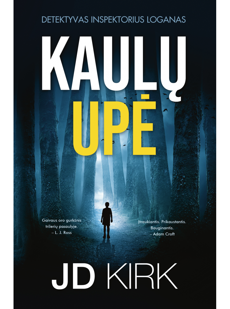 Kaulų upė1{IMAGE}