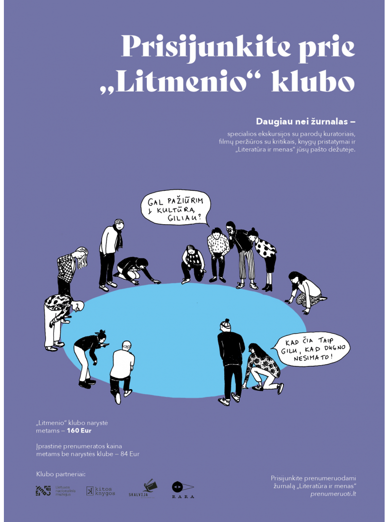 Litmenio klubas1{IMAGE}