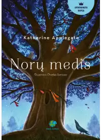Norų medis1{IMAGE}