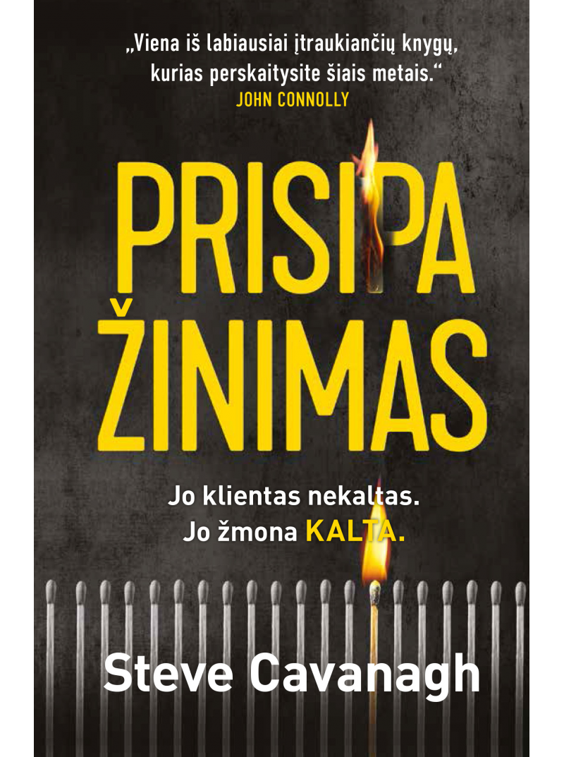 Prisipažinimas1{IMAGE}