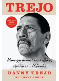 Trejo1{IMAGE}