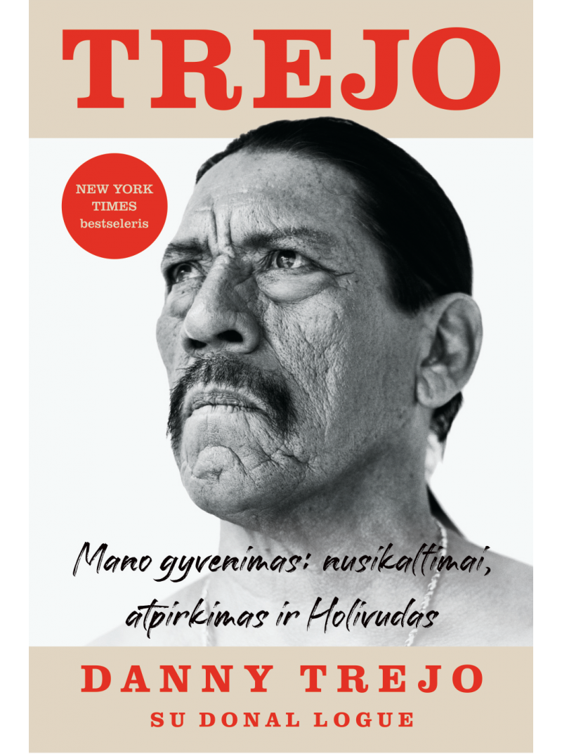 Trejo1{IMAGE}