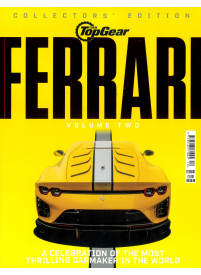 Top Gear Yearbook1{IMAGE}