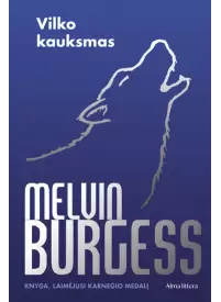 Vilko kauksmas1{IMAGE}
