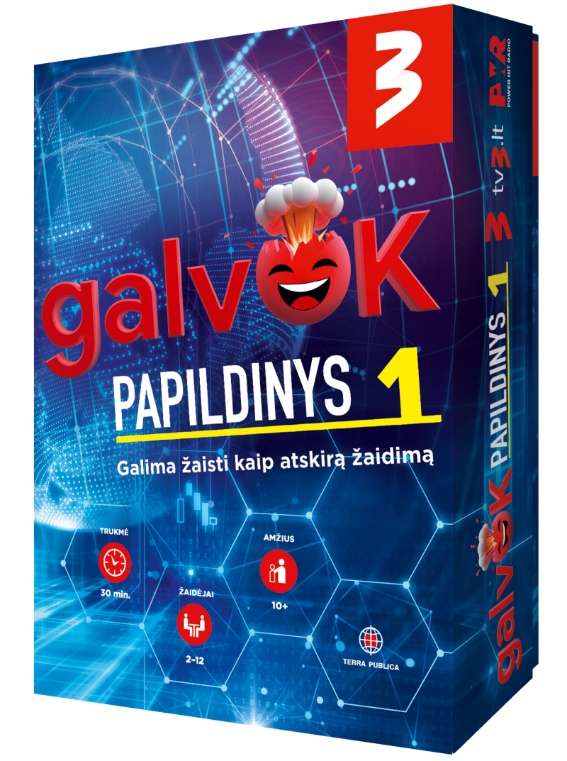 galvOK papildinys1{IMAGE}