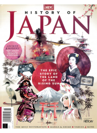 History of Japan1{IMAGE}