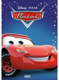 Ratai1{IMAGE}