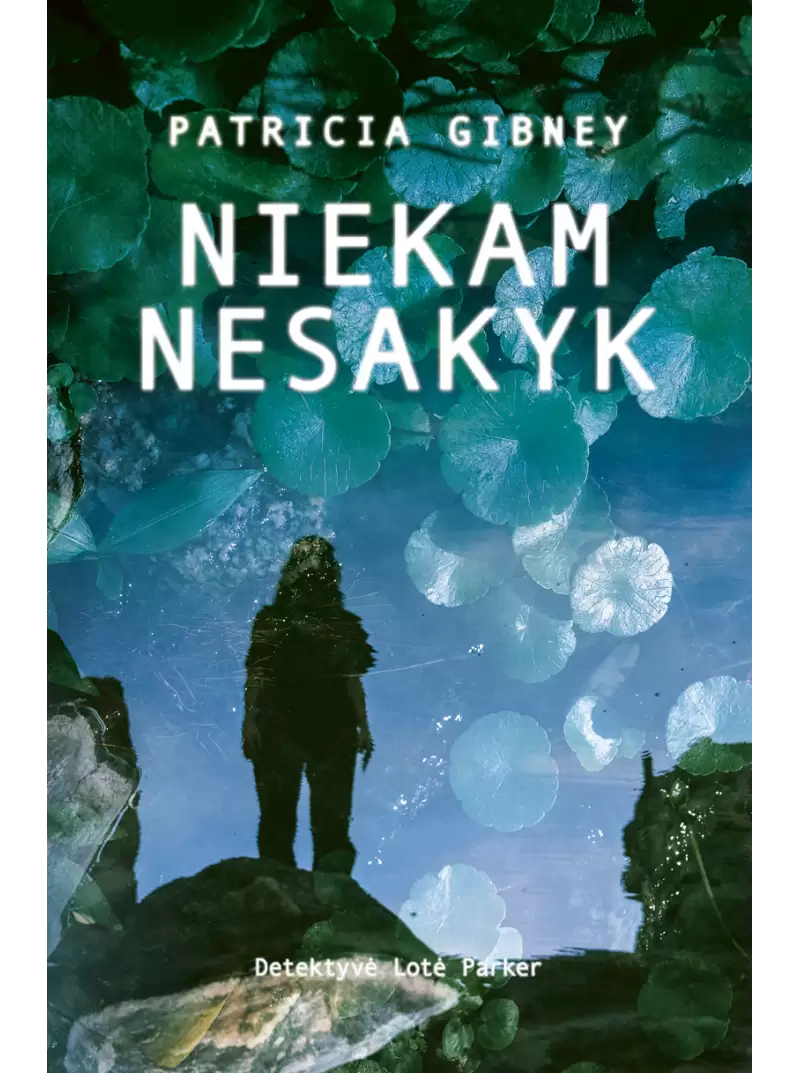 Niekam nesakyk1{IMAGE}