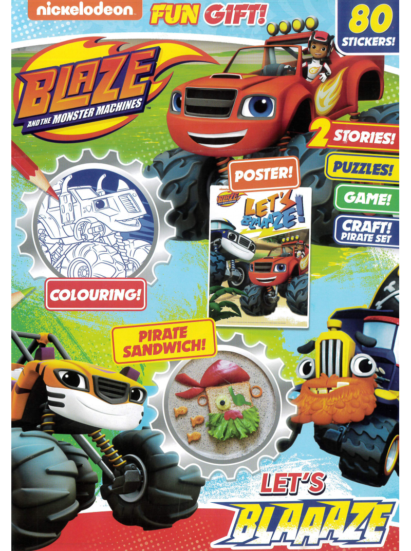 Blaze and the monster machines1{IMAGE}