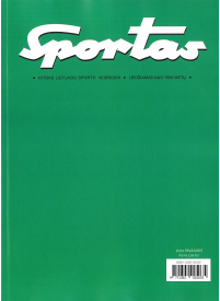 Sportas1{IMAGE}