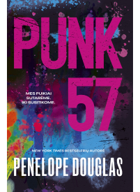 Punk 571{IMAGE}