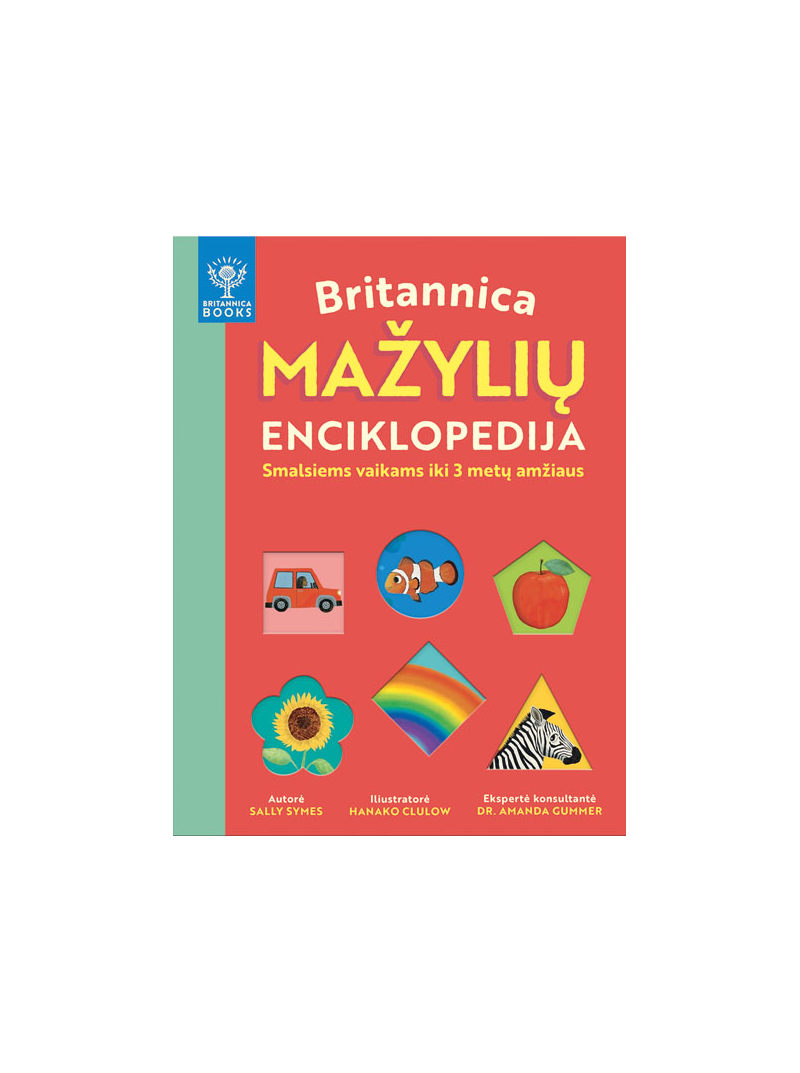 Britannica mažylių enciklopedija1{IMAGE}