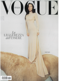 Vogue Italia1{IMAGE}