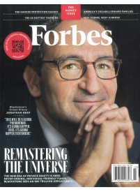 Forbes1{IMAGE}
