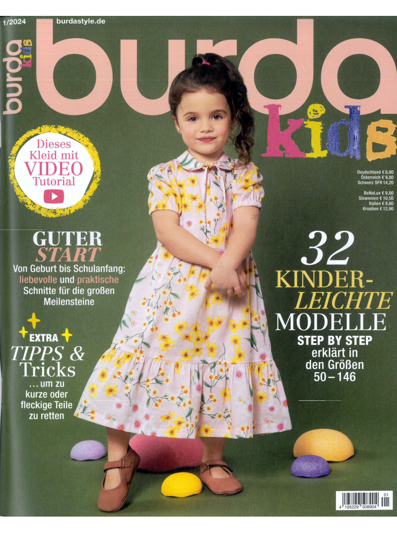 Burda kids1{IMAGE}