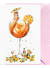 Mis Spritz1{IMAGE}