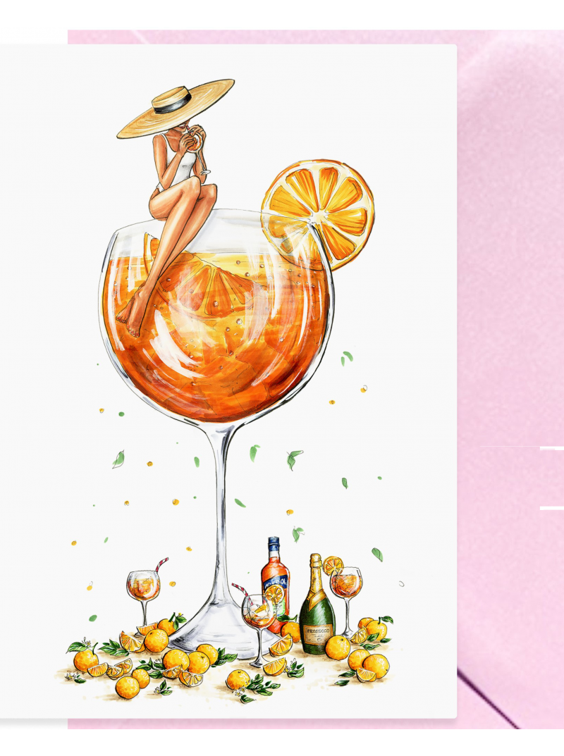 Mis Spritz1{IMAGE}