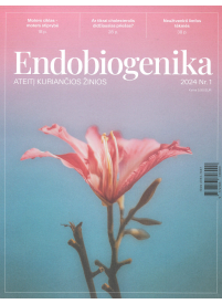 Endobiogenika1{IMAGE}