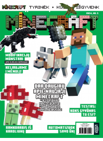 Minecraft1{IMAGE}