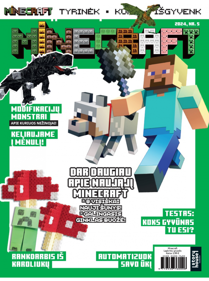 Minecraft1{IMAGE}