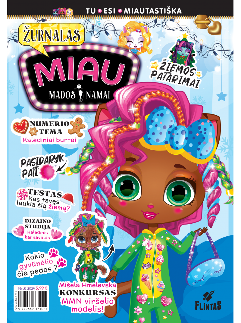 MIAU Mados namai1{IMAGE}