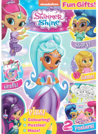 Shimmer and Shine1{IMAGE}