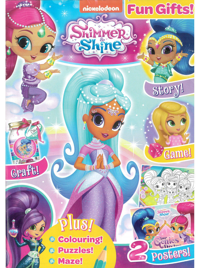 Shimmer and Shine1{IMAGE}