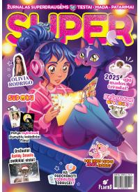 SUPER1{IMAGE}