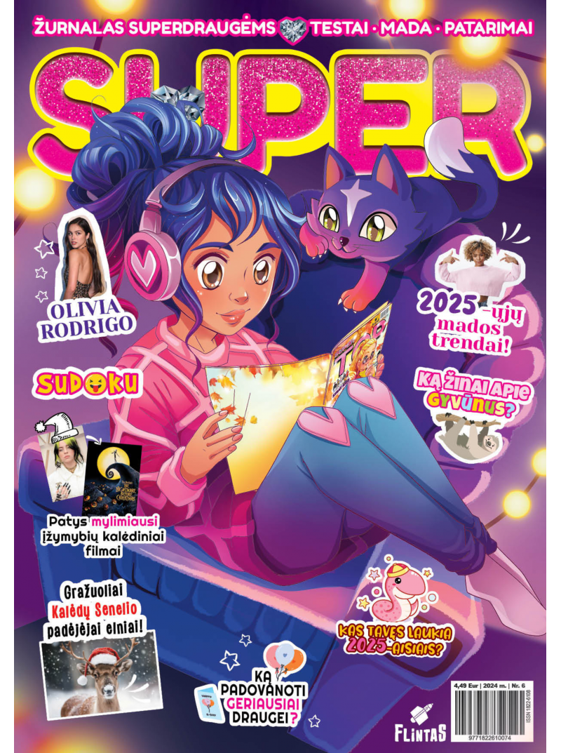 SUPER1{IMAGE}