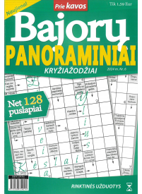 BAJORŲ Panoraminiai1{IMAGE}