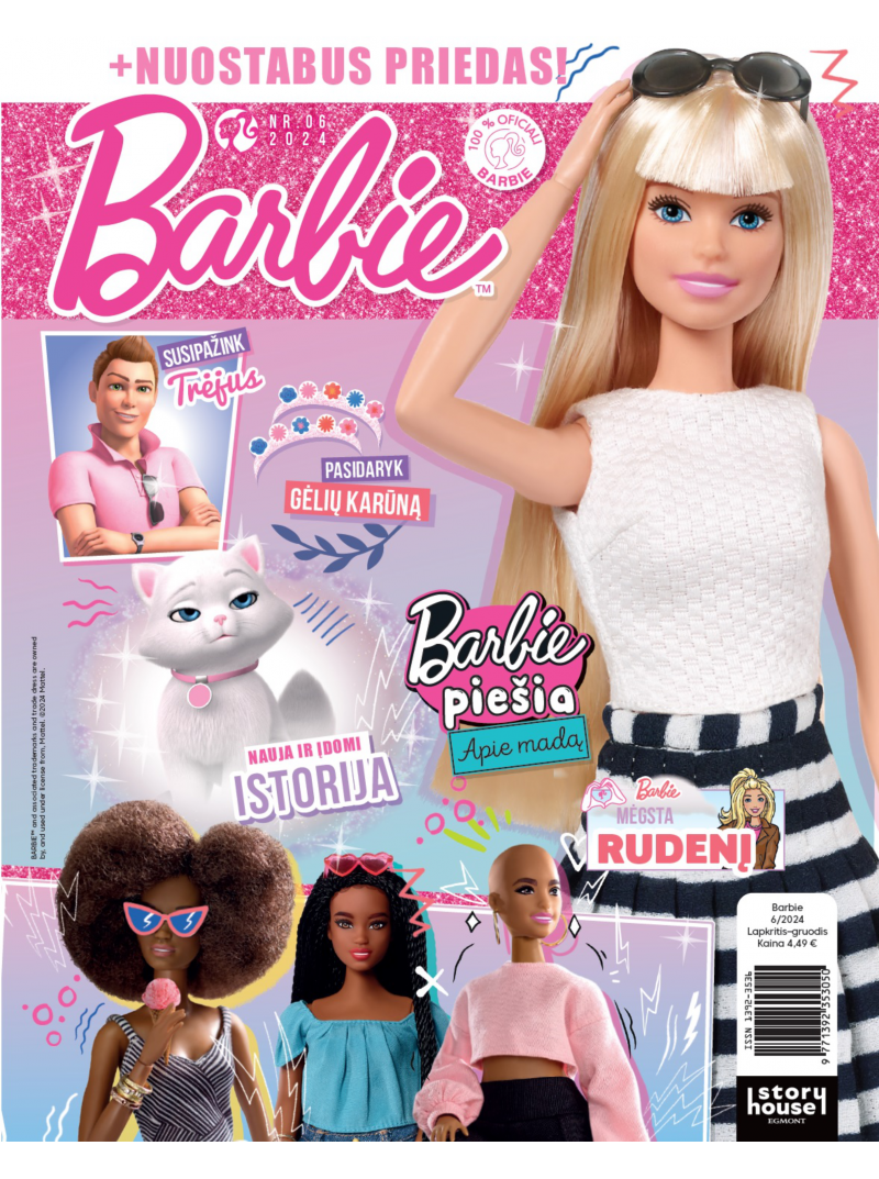 Barbie1{IMAGE}