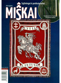 Miškai1{IMAGE}