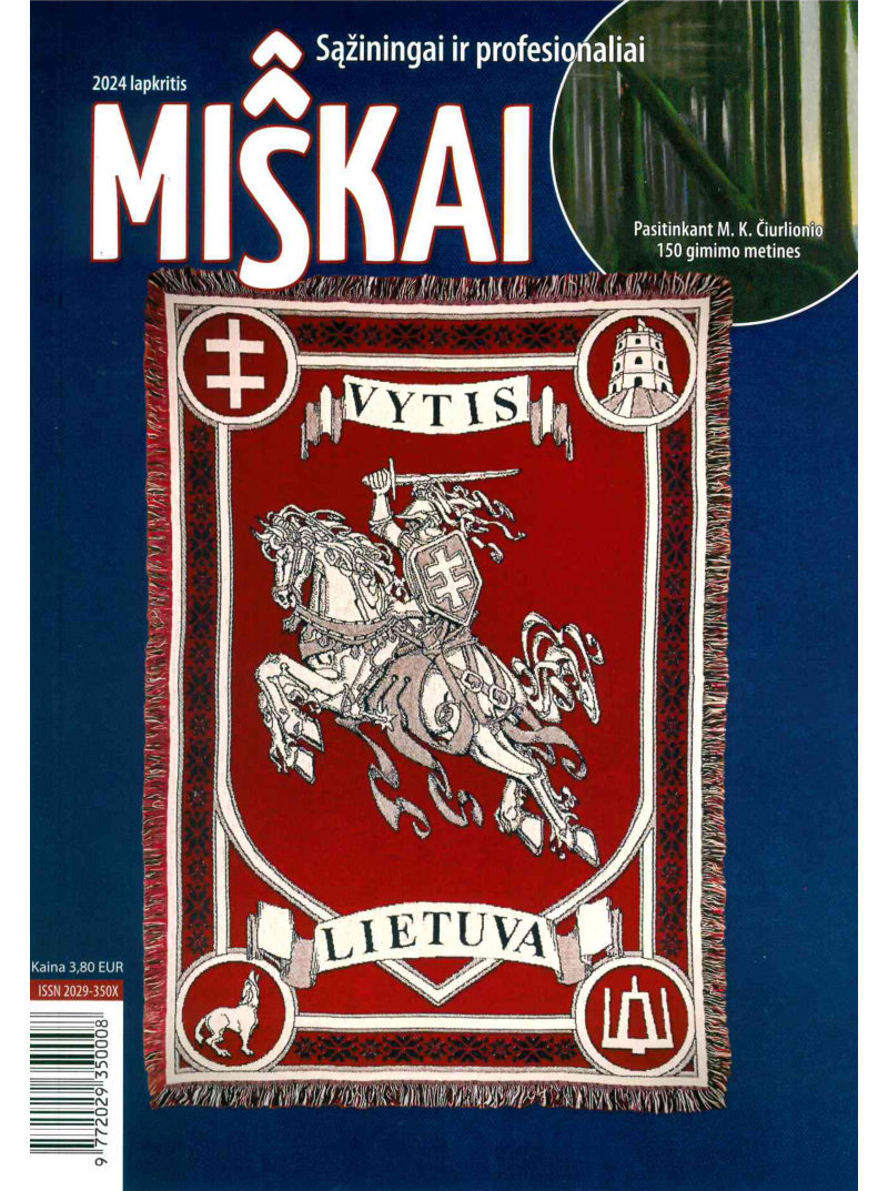 Miškai1{IMAGE}