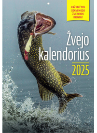 2025 Žvejo kalendorius1{IMAGE}