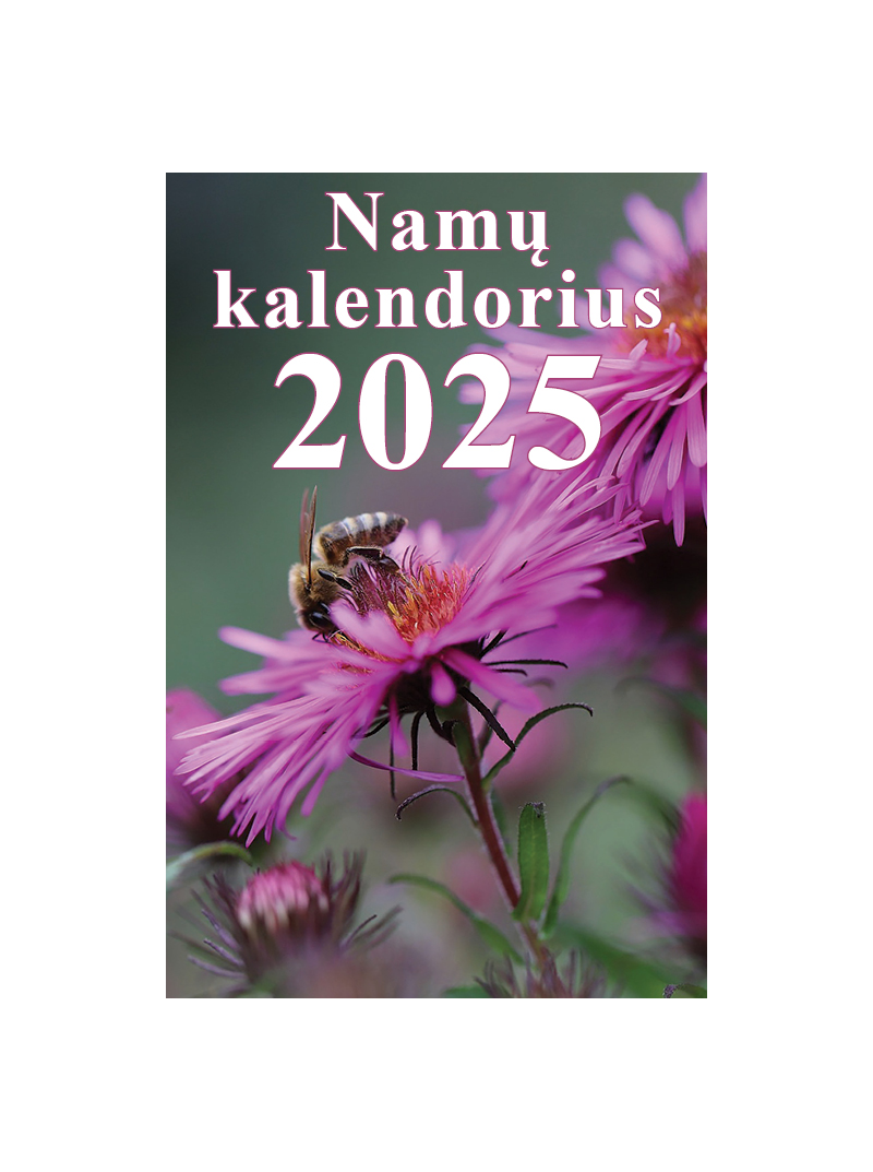 2025 Namų kalendorius. Plėšomas1{IMAGE}