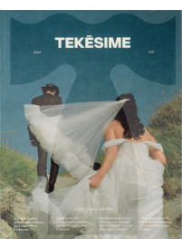 Tekėsime1{IMAGE}