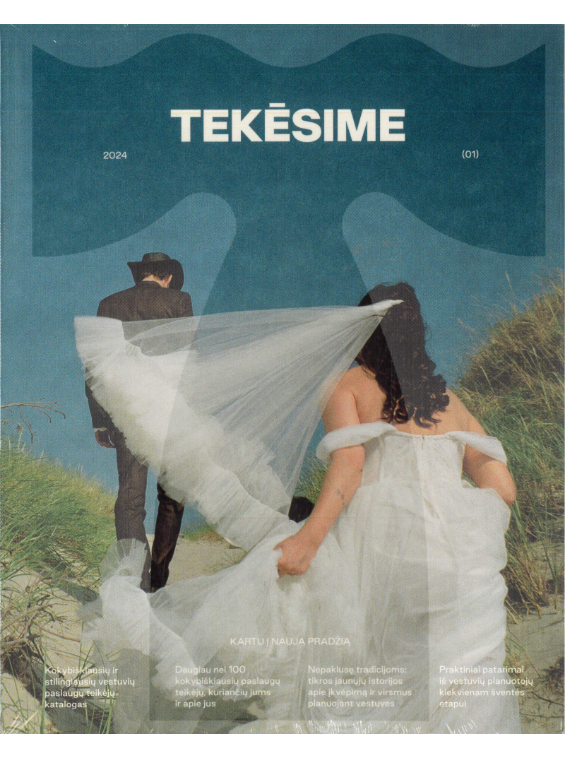 Tekėsime1{IMAGE}