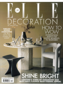 Elle Decoration UK1{IMAGE}