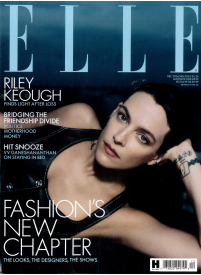 Elle UK1{IMAGE}