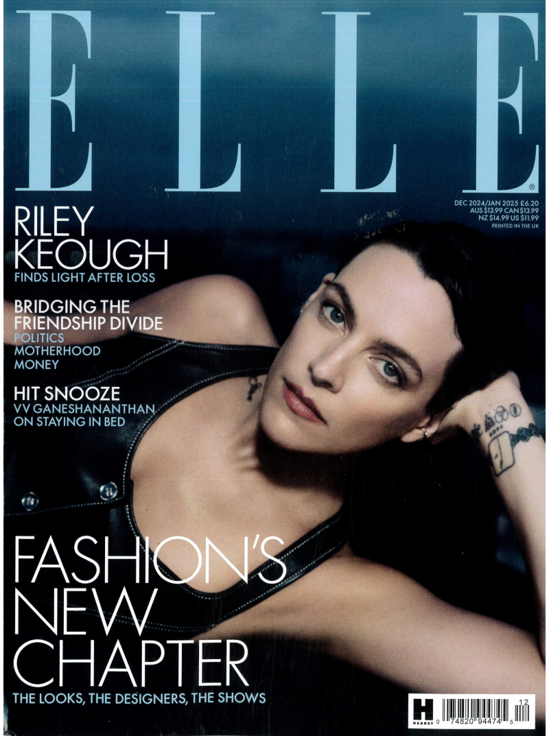 Elle UK1{IMAGE}