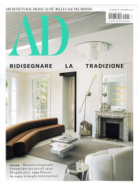 AD Italia1{IMAGE}