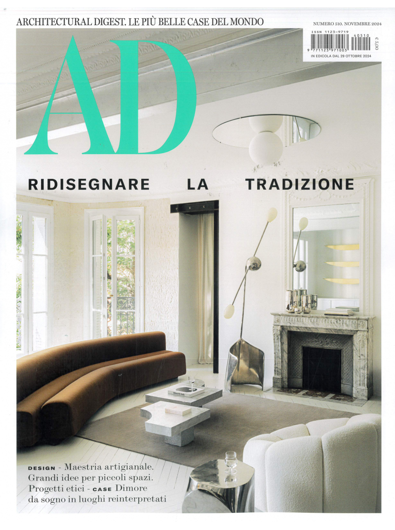 AD Italia1{IMAGE}