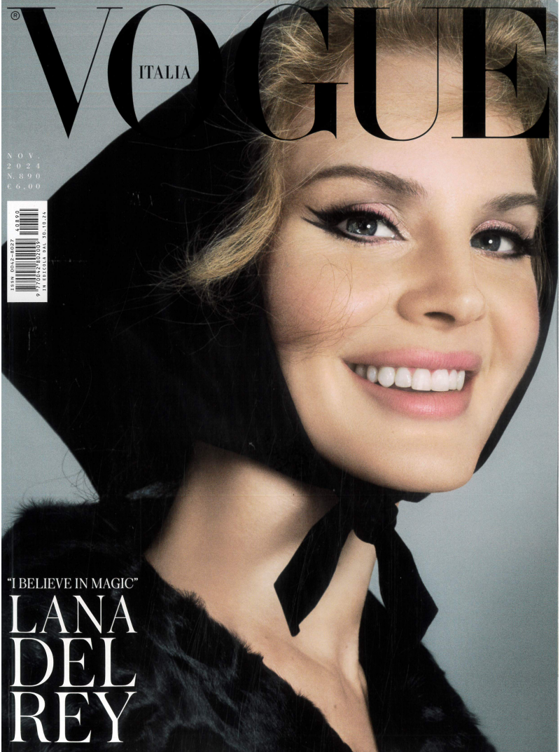 Vogue Italia1{IMAGE}