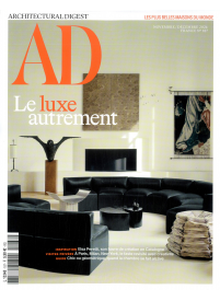 AD France1{IMAGE}