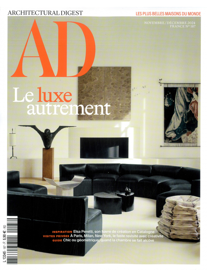 AD France1{IMAGE}