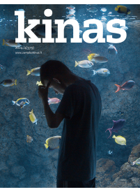 Kinas1{IMAGE}