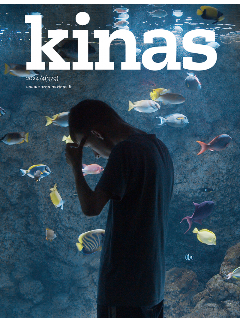 Kinas1{IMAGE}