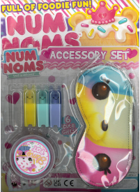 Num Noms1{IMAGE}