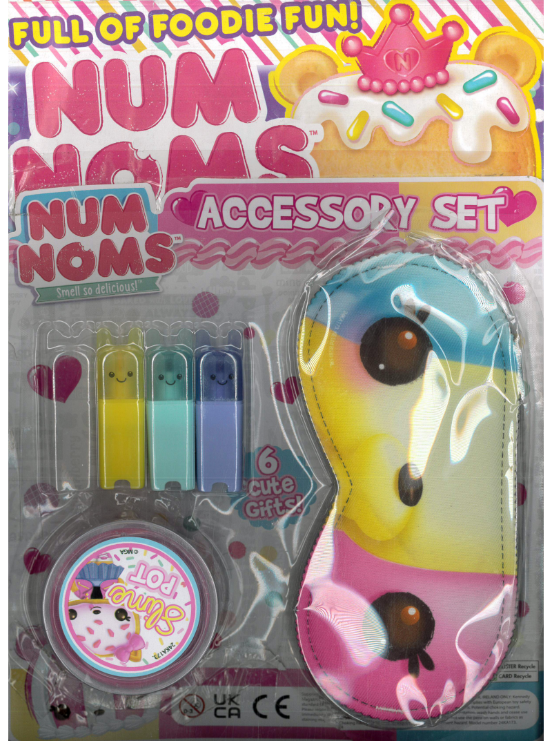 Num Noms1{IMAGE}